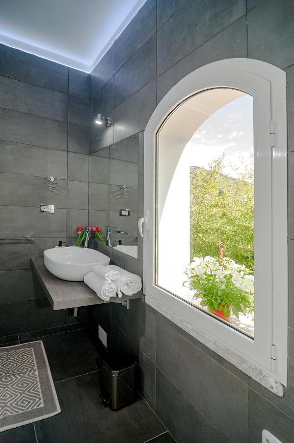 Maison27 Budoni Exteriér fotografie