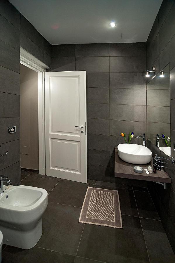 Maison27 Budoni Exteriér fotografie